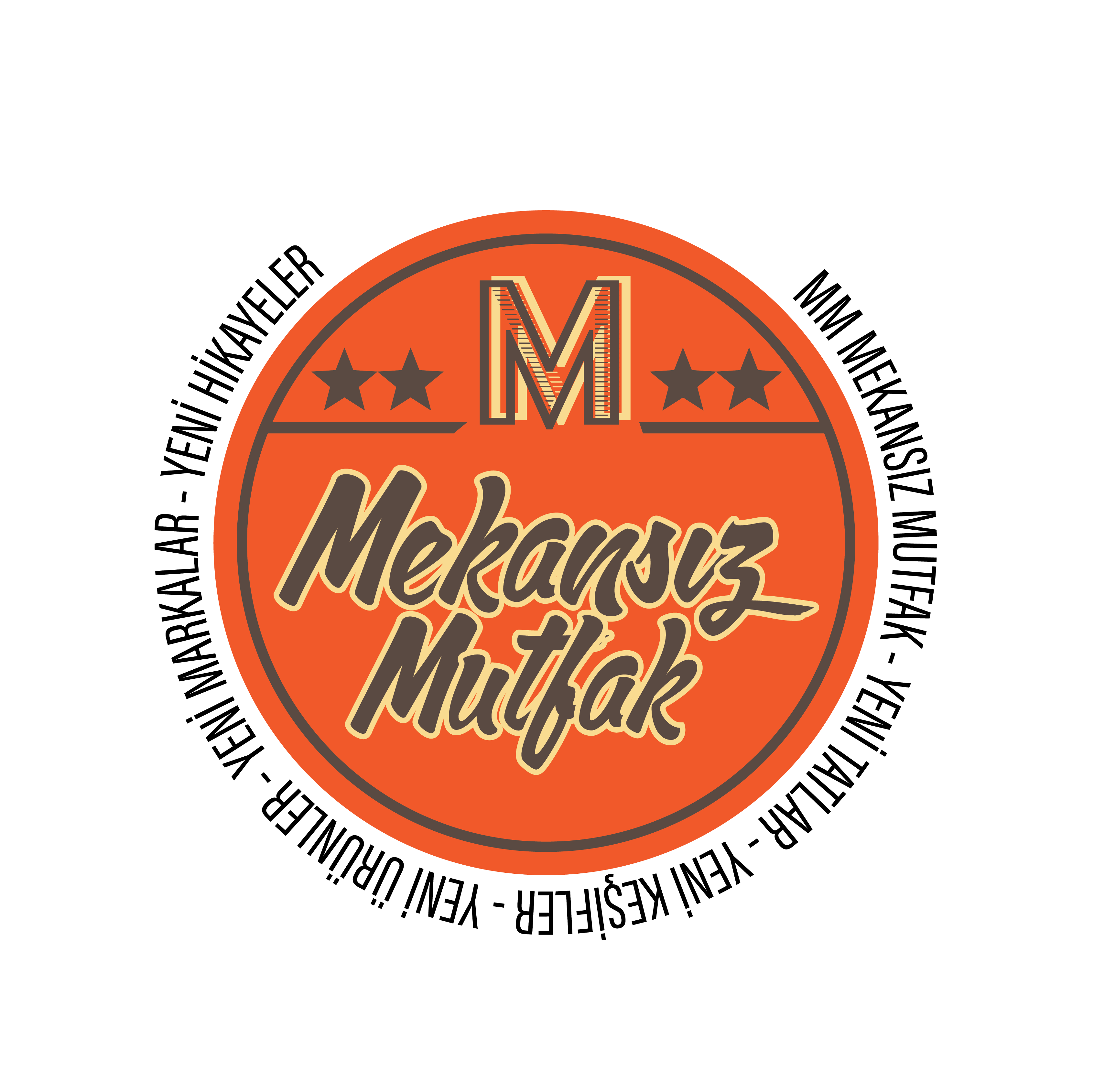 Mekansız Mutfak